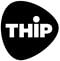www.thip.media