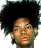 michelle_carol_eason_1.jpg