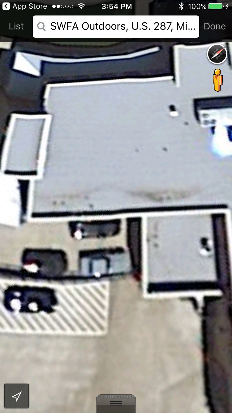 6c1ecb625395e24efef4947f2859643e.jpg