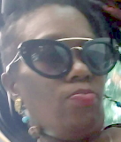 nelson_latrice6.jpg