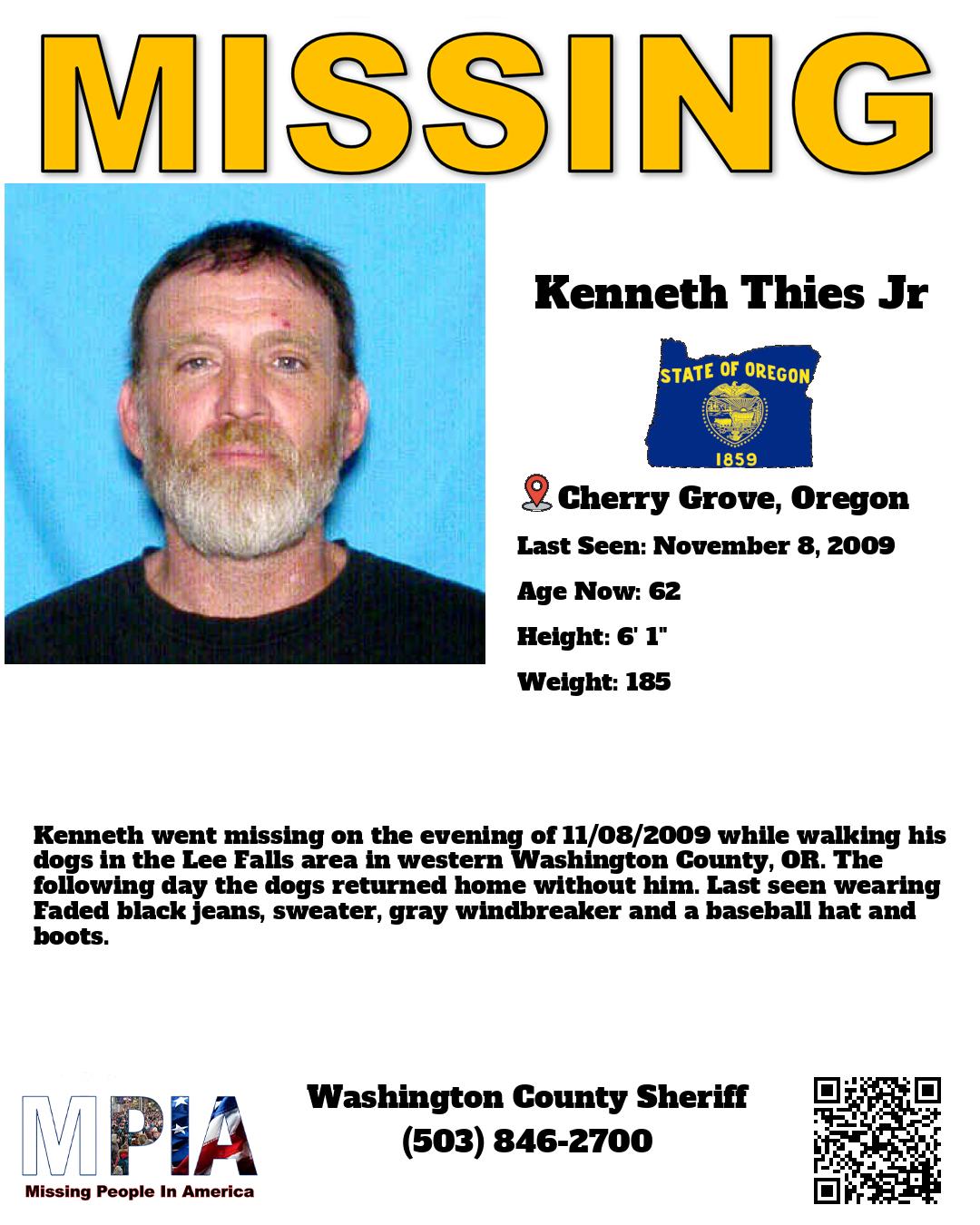 missingpeopleinamerica.org