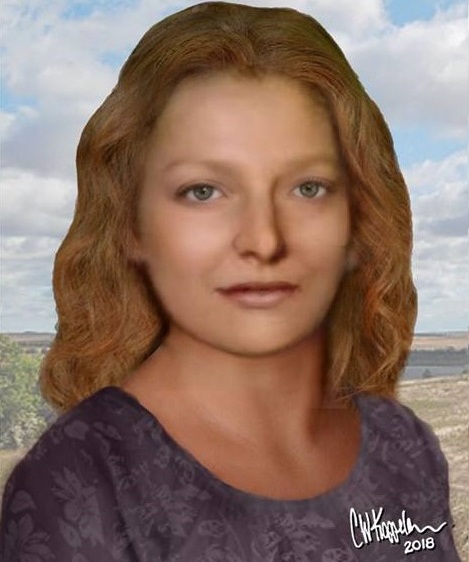 Arroyo_Grande_JD_Reconstruction_14.jpg