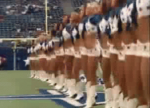 kickline_Animation.gif