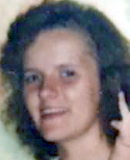 crouse_lisa7.jpg