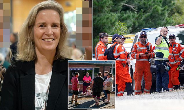 www.dailymail.co.uk