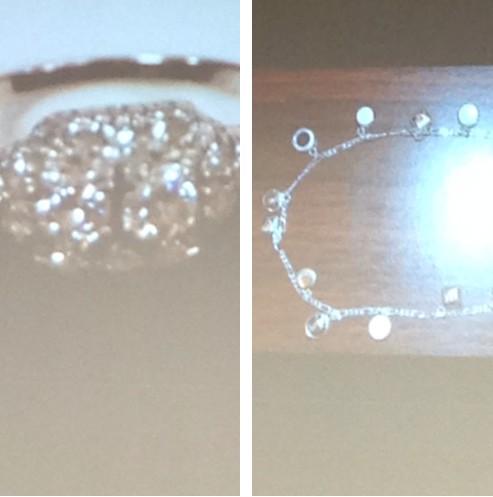 B0AqlapIIAEicMs.jpg:large