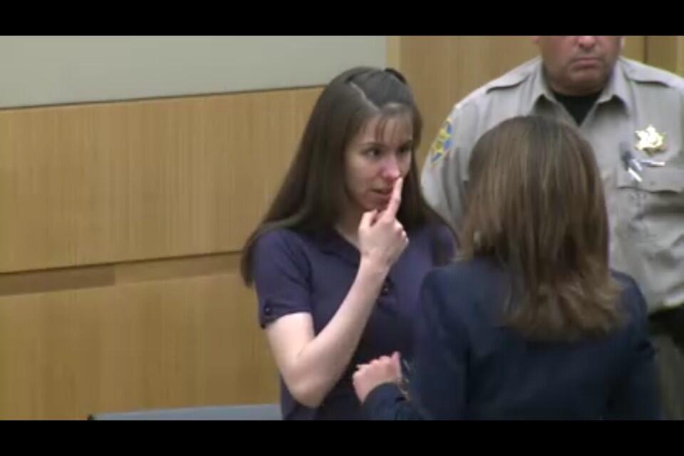 BHcofbECMAAjnIm.jpg:large