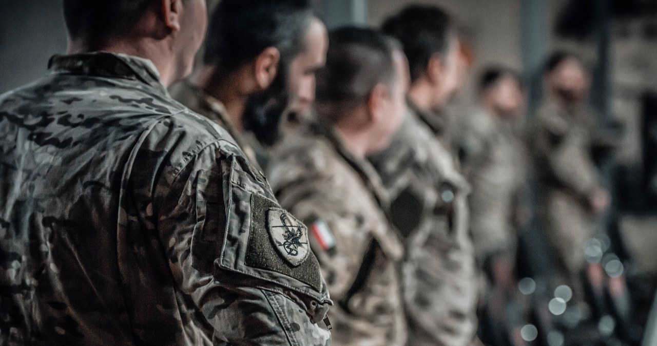 wydarzenia.interia.pl