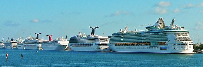 Port Miami.jpg