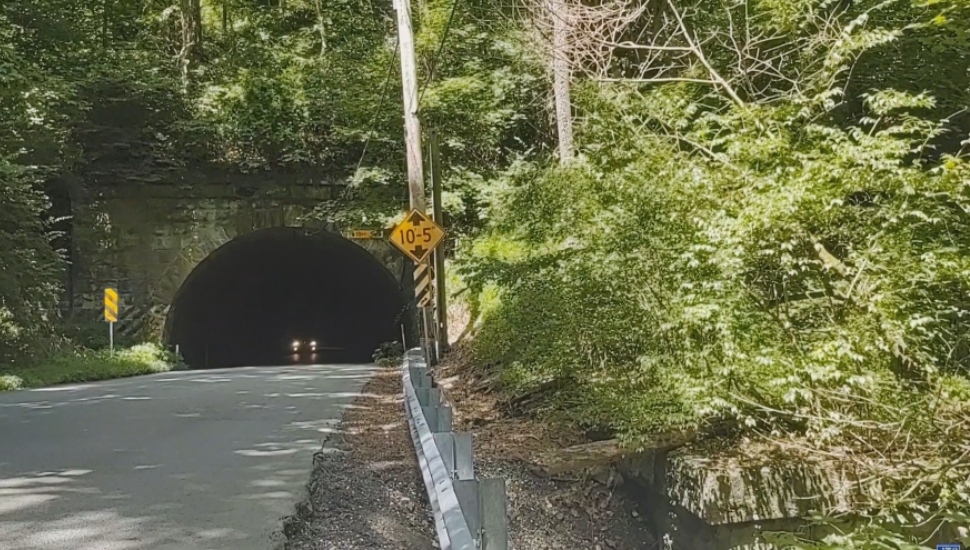 bucksco.today