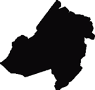 tinyurl.com