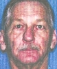 ray_burssie_collins_7.jpg