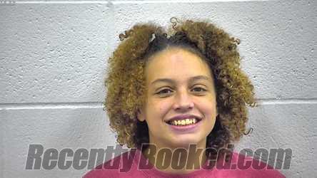 recentlybooked.com