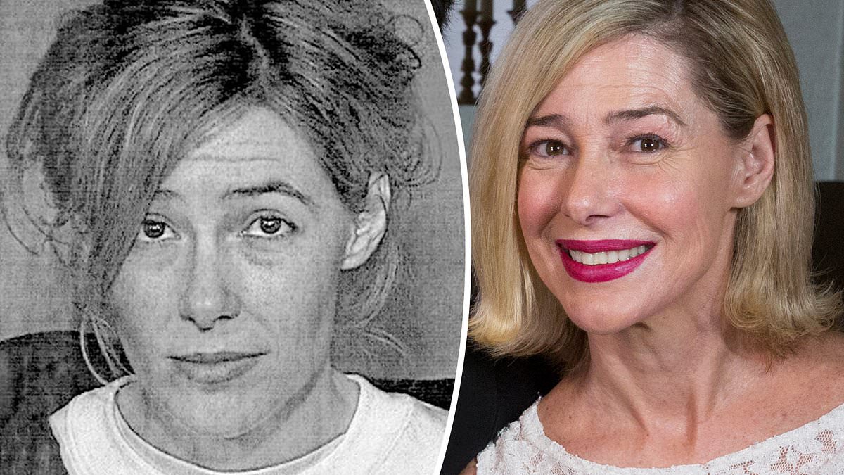 www-dailymail-co-uk.cdn.ampproject.org