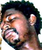 calvin_earl_conerly_1.jpg