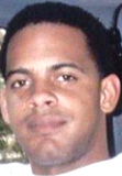 rick_anderson_rodriguez_1.jpg
