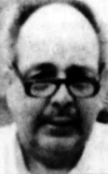 peter_a._siems_1.jpg
