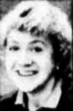 deborah_jean_swanson_2.jpg