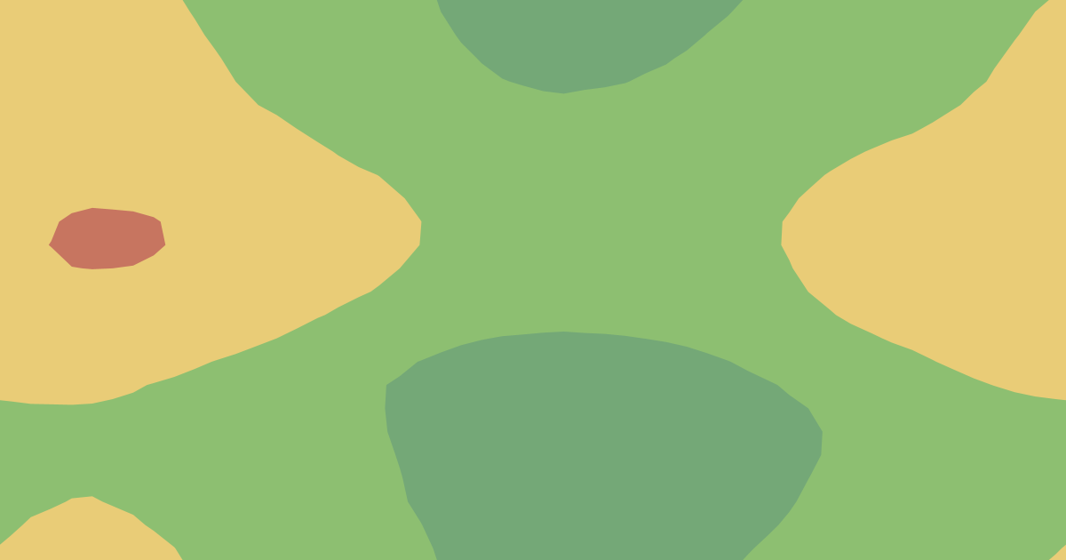 weatherspark.com