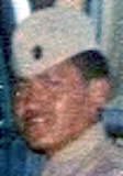 yazzie_lee2.jpg