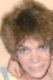 hilda_marcum_1.jpg