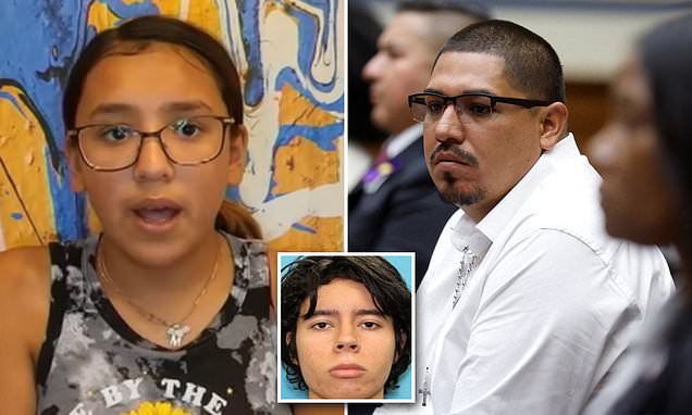 www-dailymail-co-uk.cdn.ampproject.org