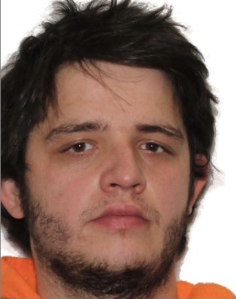 Joseph-Boggs.jpg