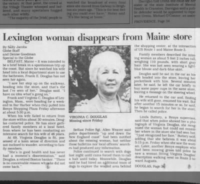 www.newspapers.com