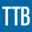 www.tooeleonline.com