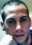 farber_jesse4.jpg