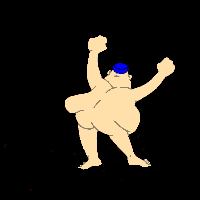 Fat_Dance_02.gif