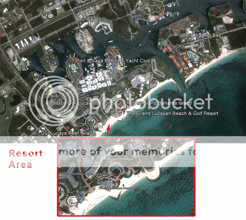 FaribaAmaniCruiseShipMissingResort.jpg