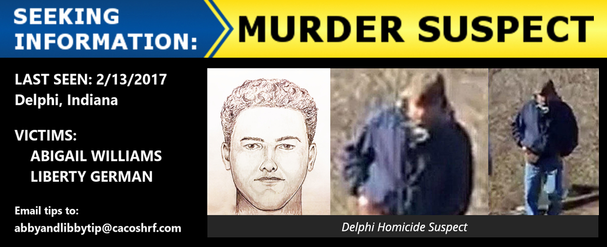 bb_Delphi_Suspect_new_lg.jpg