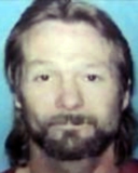 larry_ford_tabb_1.jpg