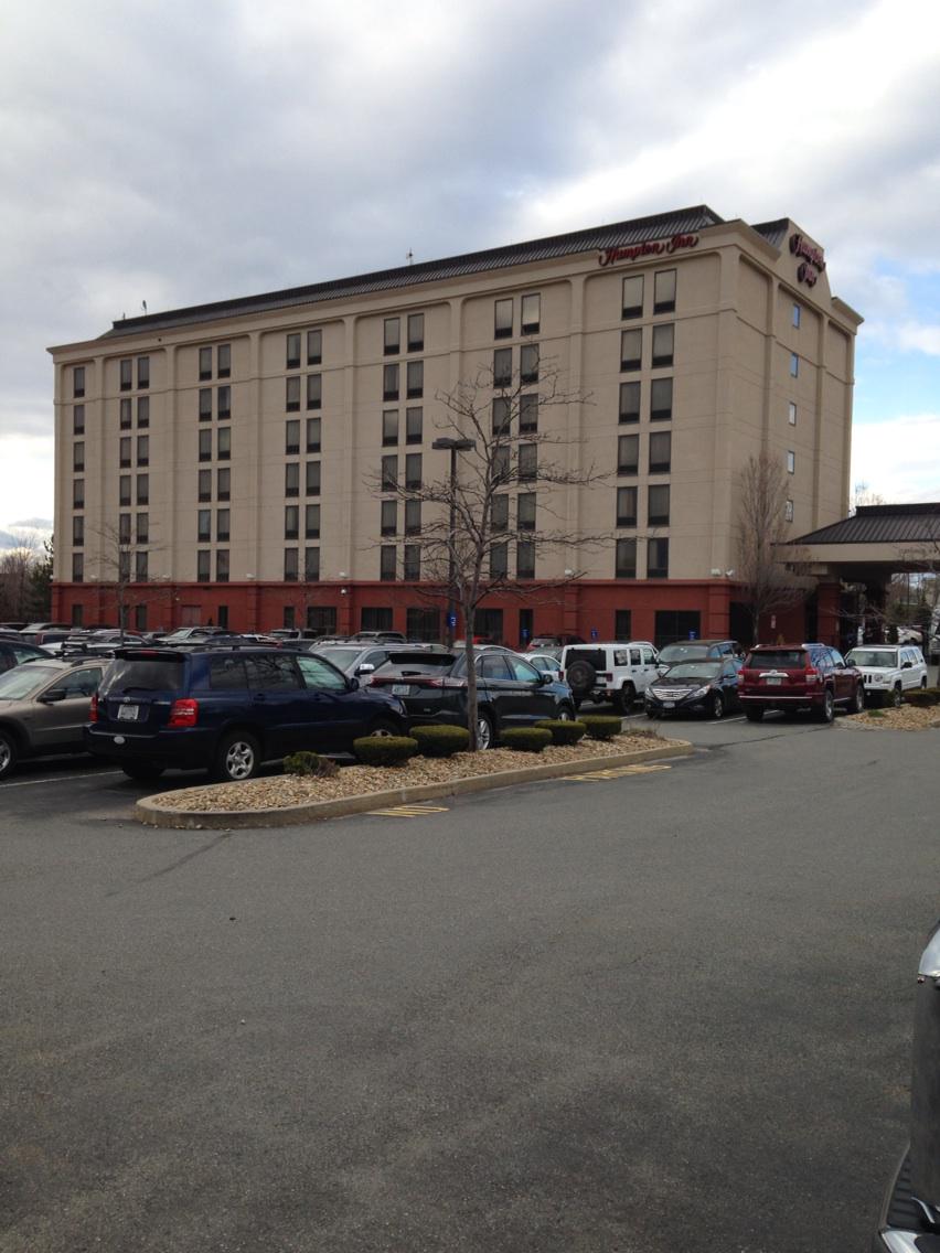 CDTsDxgUUAACINn.jpg:large