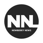 mynewberrynews.com