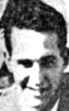 ronald_henry_tammen_jr._5.jpg