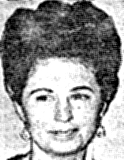 verla_helen_winter_1.jpg