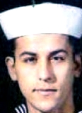 dervish_adili_1.jpg