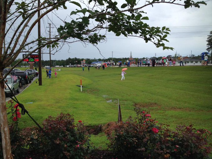 CFEzjpUUMAA4ag2.jpg:small