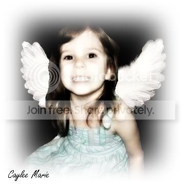 caylee2.jpg