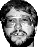 michael_jerry_mcclure_1.jpg