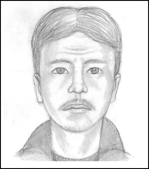 www.honolulupd.org