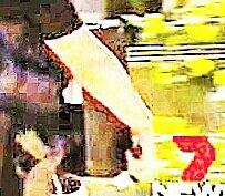 47c2da0762adfbc611d57f35728a9e68.jpg