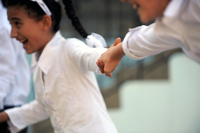 www.impact-se.org