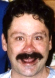 dennis_paul_samstag_3.jpg