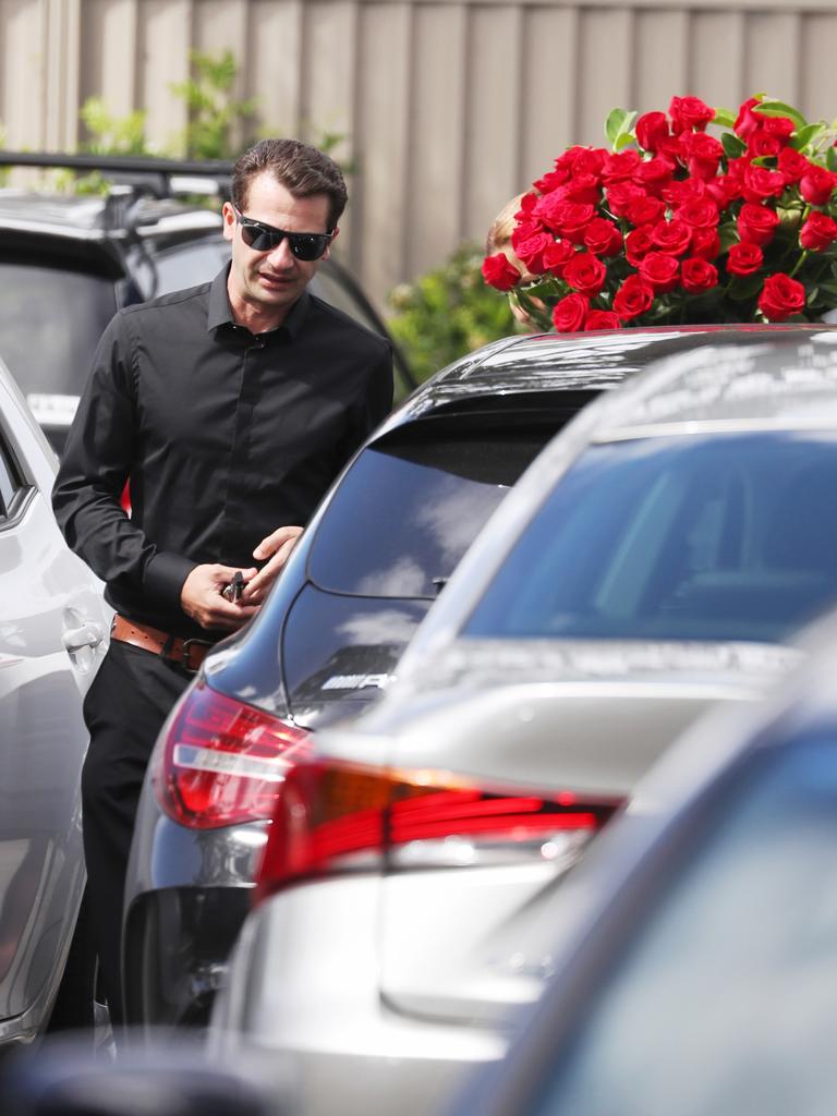 19aa4282548fa6b14d7819446de7ec29