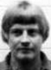 hall_gina_epperley-1.jpg