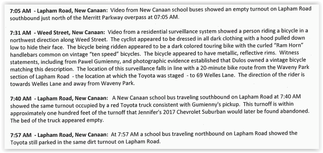 upload_2021-2-19_7-17-10-png.284991