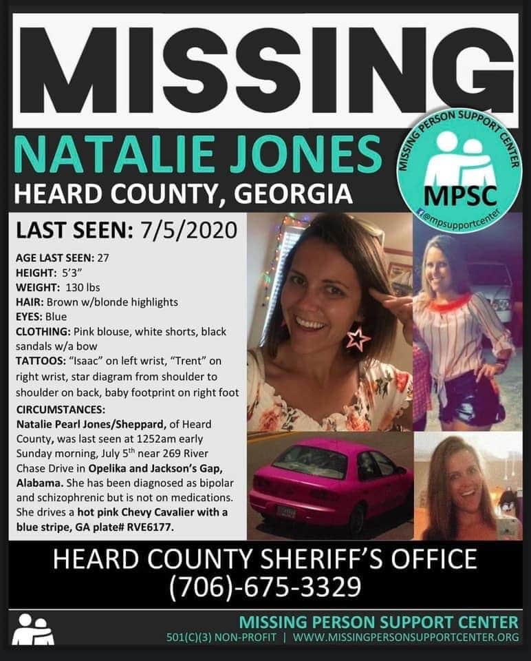 022957b3-6ded-4fc7-a4dd-7d59000c74bb-jpeg.256749